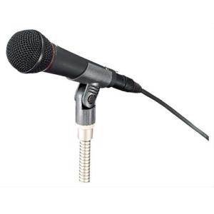 QUIK LOK DJ233 DJスタンド 【折りたたみ可能なDJテーブル