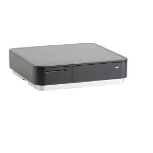 スタープリンター mPOP 58mm ブラック