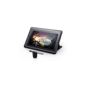WACOM  Cintiq 13HD DTK-1301／K0