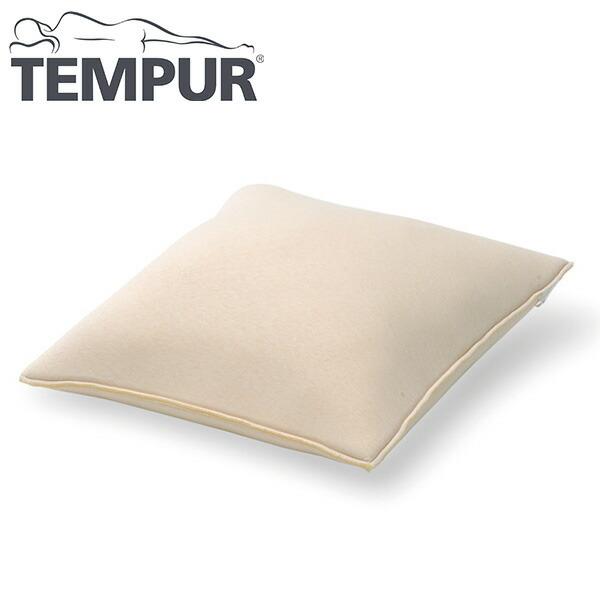TEMPUR テンピュールまくら スローピロー 低反発
