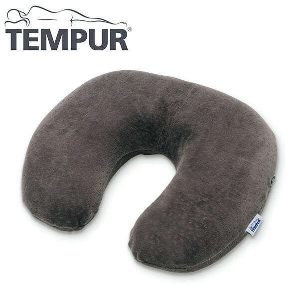 TEMPUR テンピュールまくら トランジットピロー 低反発