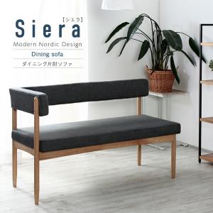 IKEA/イケア/通販]HALVDAN ハルヴダン テーブル, バーチ, 140 cm[J