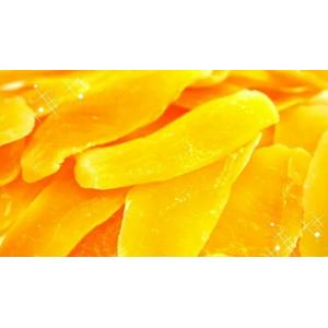 返品・キャンセル不可 業務用 高級ドライマンゴーメガ盛り1kgギフト カタログギフト 人気 詰め合わ...