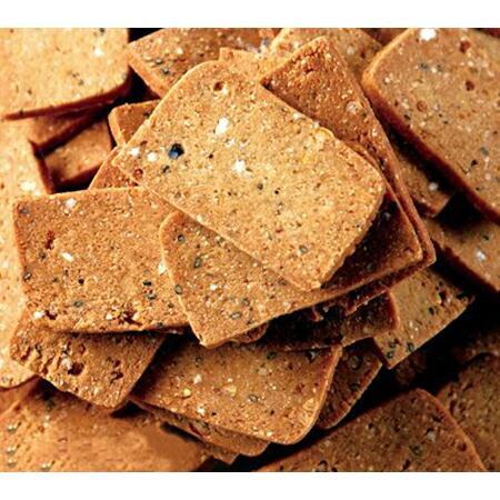 返品・キャンセル不可 20雑穀入り豆乳おからクッキー1kg 常温商品 ダイエット ヘルシー ビスケッ...