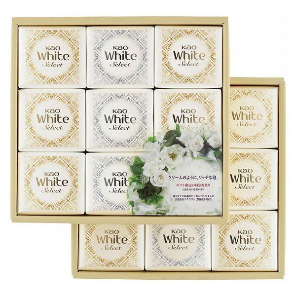花王 ホワイトセレクト KWS-30 代引不可