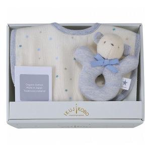 育児工房 ベビーギフト ブルーの買取情報