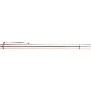ＯＰ ポインター 指示棒 PT-100 ＯＡ・事務用品・オフィスボード