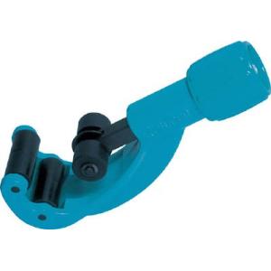 カクダイ（KAKUDAI） 6081 スーパーつば出し工具(フレキパイプ用) 送料