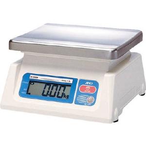 TANITA（タニタ） はかり デジタルスケールTL-290（両面）4kg/取引