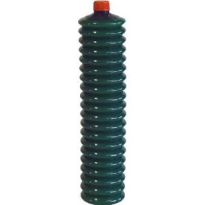 ヤマダ マイクロマルチグリスシャシー 85ｍｌ MMG-80CG 化学製品・グリス・ペースト