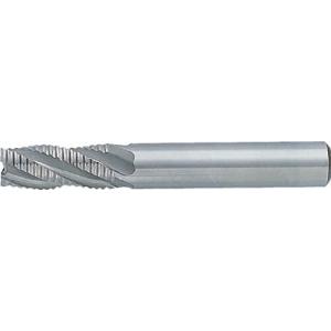 三菱Ｋ ラフィングエンドミル Ｍタイプ MRD3000S32 旋削・フライス加工工具・ハイスラフィン...