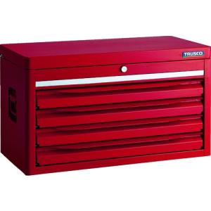 スナップオン/Snap-on トップチェスト KRA58J ツールボックス 工具箱