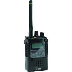 ICOM（アイコム） 特定小電力トランシーバーIC−4188D IC-4188D