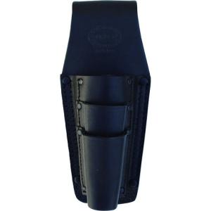 XEBEC サマーツナギ服1278-10-4L 1278104L 保護具 作業服 つなぎ服 代