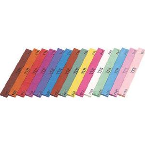 チェリー 金型砥石 ＹＴＭ 1000 M43D 1000 研削研磨用品・砥石