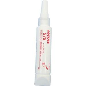 ロックタイト 配管シール剤 575 50ｍｌ 575-50 接着剤・補修剤・配管用シール剤