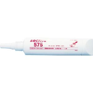 ロックタイト 配管シール剤 575 250ｍｌ 575-250 接着剤・補修剤・配管用シール剤