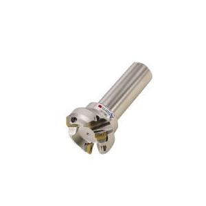 三菱 スクリュオン式汎用正面フライス ASX445R634S32 旋削・フライス加工工具・ホルダー