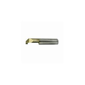 イスカル D チップ COAT PICCO R 007.0200-15 IC228 旋削・フライス加...