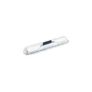 ＴＲＵＳＣＯ ワンタッチワックスモップ K-WM 清掃用品・モップ