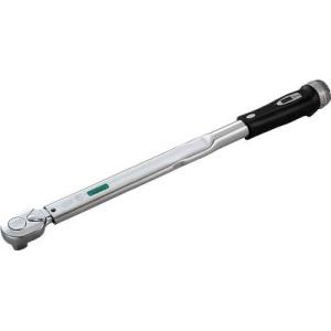 ＴＯＮＥ プレセット形トルクレンチ ダイレクトセットタイプ T4MN200 計測機器・トルク機器｜リコメン堂