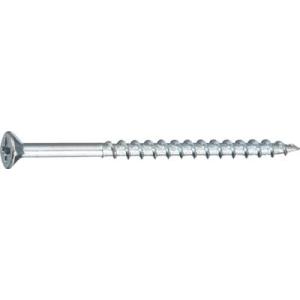 TRUSCO コーススレッドスクリューラッパ頭ステン M3.8X25 75本入 TKS-S25R ね...