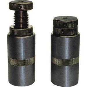 スーパーツール スクリューサポート 2個1組 200〜300 FS-300S ツーリング・治工具・ス...