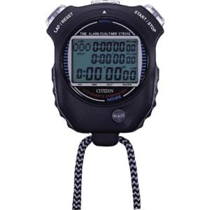 SEIKO（セイコー） ストップウォッチ スイミングマスター 水泳、ボート