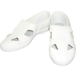 ミツウマ エレクリヤーＮｏ．10−24．0 NO.10-24.0 安全靴・作業靴・静電作業靴