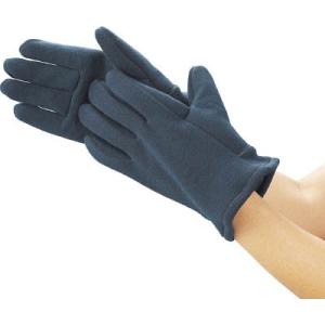 ＴＲＵＳＣＯ 耐熱手袋 全長32ｃｍ TMZ-631F 作業手袋・耐熱・耐寒手袋