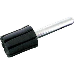 ＡＣ ＡＣ−ＤＲＵＭ AD12206 研削研磨用品・バンド用ドラム・研磨バンド