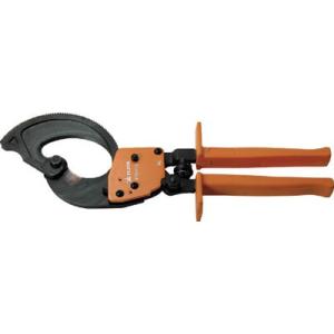 パコジェット 蓋付ビーカー 4個セット PJ-1・PJ-2・PJ-Jr共通 代引不可