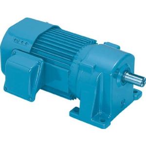 シグマー 三相SG-P1ギアモーター TML2-04-5 駆動機器・ベアリング・モーター・減速機