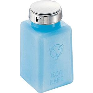 エンジニア ハンドラップ（１７７ｍｌ） ZC75