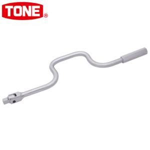 トネ フレックススピーダー FS40の高価買取価格