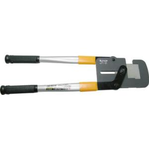 盛光 OTカッター 本体 HCOT9004 手作業工具 板金用工具 板金用切断機