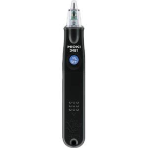 新品 KEYENCE キーエンス SZ-V04 セーフティレーザスキャナ【不良保証