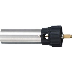 プリンス ＧＴ−Ｘ アタッチメントノズル Ｒ GT-X AR 溶接用品・ガスバーナー・トーチ