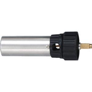 プリンス ＧＴ−Ｘ アタッチメントノズル Ｓ GT-X AS 溶接用品・ガスバーナー・トーチ