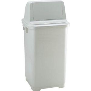 リッチェル トラッシュペール90型 本体Ｒ 479209 清掃用品・ゴミ箱