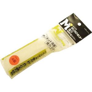 伸和 Shinwa マジクロボンド オス 強粘着付 1K2LUC-251-W