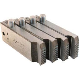 ＭＣＣ ＣＭ ＳＫＨチェーザ ＰＦ1−1．1／2 CSCPF04 水道・空調配管用工具・ねじ切り機