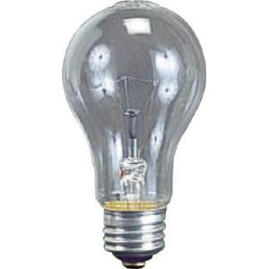 ハタヤ 耐振電球60Ｗ ＩＬＩ、ＫＬ型用 TD-60 作業灯・照明用品・作業灯