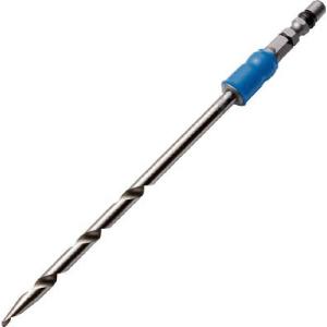 ベッセル クッションドリル下穴錐ＡＴＤ 5ｍｍ用 ATD-5 穴あけ工具・木工用ドリル