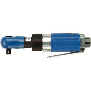 ベッセル エアーラチェットレンチ ＧＴＲ10Ｍ GT-R10M 空圧工具・エアラチェットレンチ