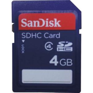 Ａ＆Ｄ デジタル温湿度ＳＤデーターロガー AD5696 計測機器・温度計・湿度計