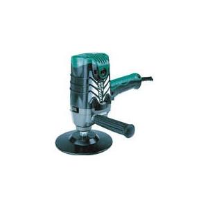 日立（HITACHI） 電子ポリッシャ SP18VB 電動工具・油圧工具・用途別