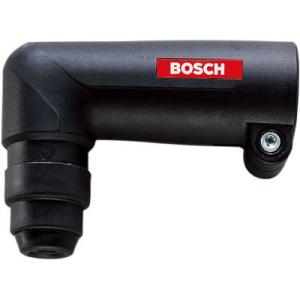 BOSCH ボッシュ アングルヘッド SDS-AH1 電動工具 油圧工具 ハンマードリル