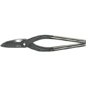 盛光 切箸柳刃 210ｍｍ HSTM-0121 ハサミ・カッター・板金用工具・板金ハサミ