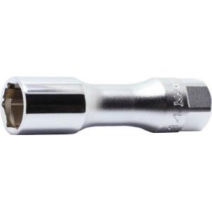コーケン Ｚ−ＥＡＬ スパークプラグソケット 差込角9．5ｍｍサイズ14ｍｍ 3300CZ-14 レ...